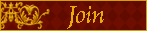 join